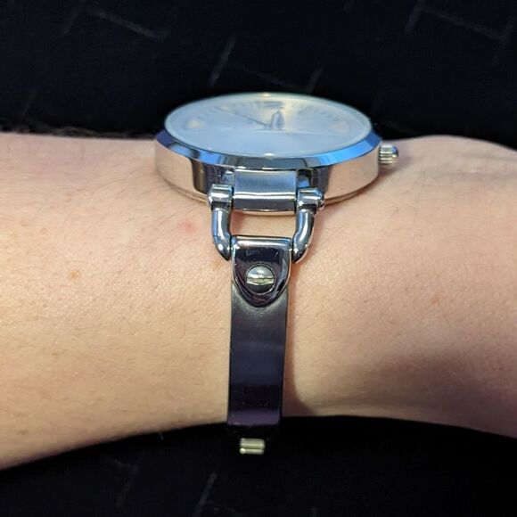 fossil bracelet watch    - Picture 2 of 6